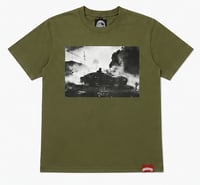 Image 1 of Stay Active T 