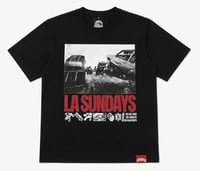 Image 1 of 3 up T 