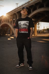 Image 2 of 3 up T 