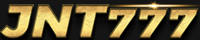 jnt777