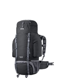 Tamara Hiking Rucksack - 65L & 85L