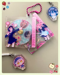 Image 3 of MERCH PRODUCTS