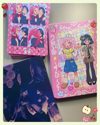 Image 4 of MERCH PRODUCTS