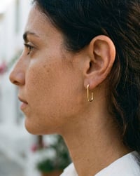 Image 1 of Pendientes Estela