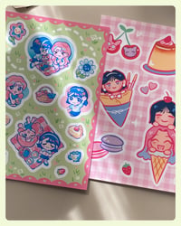 Image 2 of FULL BUNDLE