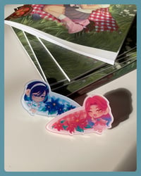 Image 3 of FULL BUNDLE