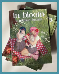 Image 5 of FULL BUNDLE