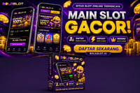 bola slot