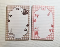 Image 2 of Cafe Notead