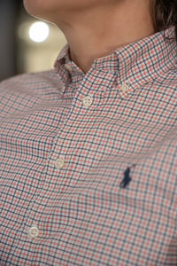 Image 2 of Camicia Ralph Lauren
