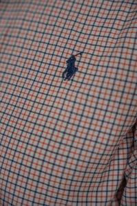 Image 3 of Camicia Ralph Lauren