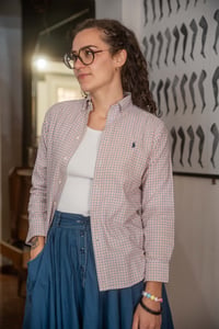 Image 1 of Camicia Ralph Lauren