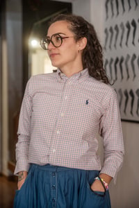 Image 6 of Camicia Ralph Lauren