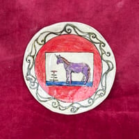 Image 1 of Redroom 