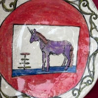 Image 3 of Redroom 