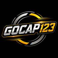 GOCAP123