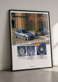 E36 - Breyton