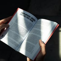 Image 4 of Cronache di Assedio numero 2: ULTRAS ANTIFA