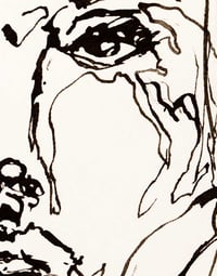 Image 3 of Anima - Fine Art Print