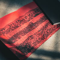 Image 3 of Cronache di Assedio numero 2: ULTRAS ANTIFA - LIMITED EDITION