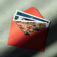 Image 4 of Cronache di Assedio numero 2: ULTRAS ANTIFA - LIMITED EDITION