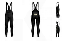 CULOTTE LLARG 