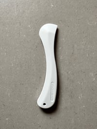 Hera Marker - Clover