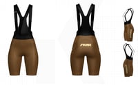CULOTTE CURT DONA