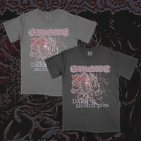 CARNAGE | DARK RECOLLECTIONS