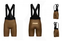 CULOTTE CURT HOME