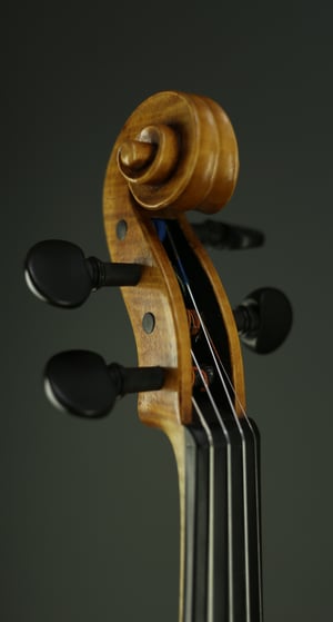Image of Violine "Alesund"