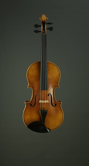 Image of Violine "Alesund"