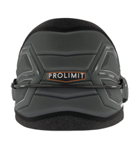 Image 1 of Prolimit Men and Women Harness