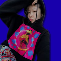 Could You Really Be The One? (Hoodie)