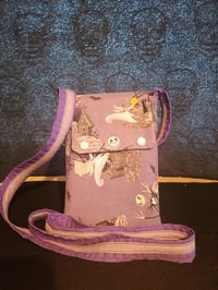 Image 1 of  Phone Case