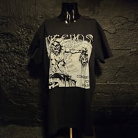 NECROS - Conquest For Death