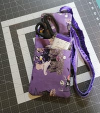 Image 2 of  Phone Case