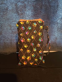Wristlet Phone Case