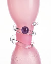 Image 1 of Serpentine Twist