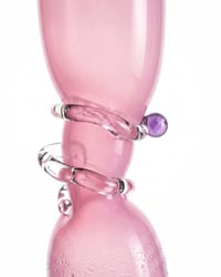 Image 3 of Serpentine Twist