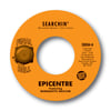 Epicentre "Searchin" Final Bell Records 45rpm PRE ORDER  