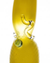 Image 2 of Serpentine