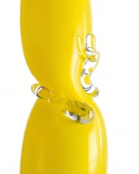 Image 3 of Serpentine