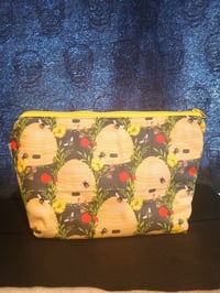 Image 2 of  Clutch Purse