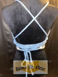 Image 2 of Basic granny top