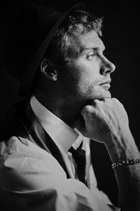 Image 1 of FREDDIE FLINTOFF