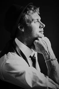 Image 2 of FREDDIE FLINTOFF
