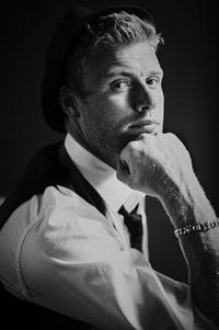 Image 3 of FREDDIE FLINTOFF