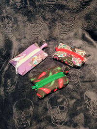 Image 1 of Coin Purse