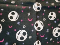 Image 4 of box coin purse